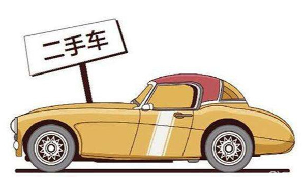 二手汽车能用来做什么兼职赚钱的好方法有哪些