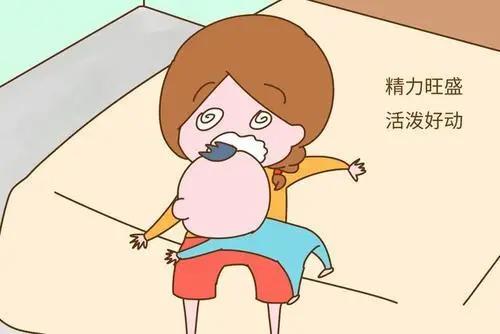 孩子几岁兼职合适这些坑家长千万别踩啊