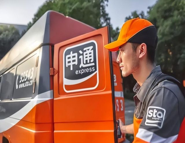 大货车拍摄兼职视频怎么赚钱快又安全