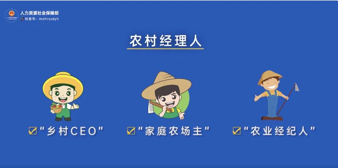 兼职打烊班夜班兼职收入高吗适合你吗