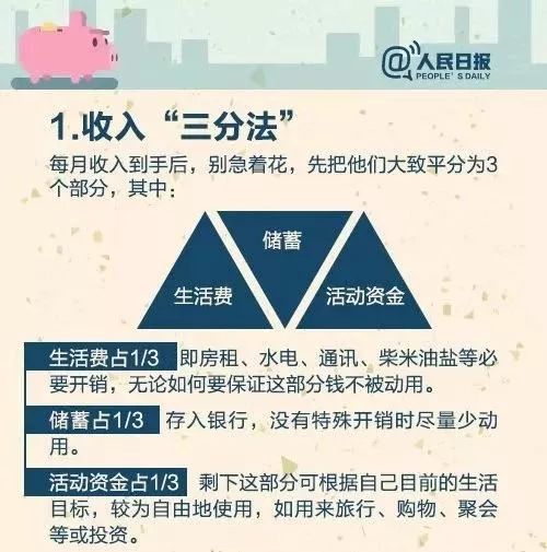 兼职工作者如何设定合理存款目标以保障未来