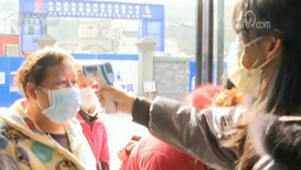 北大学生都在做兼职这些雷区千万别踩