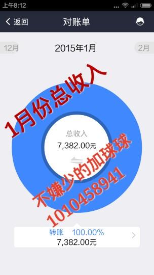 宝妈轻松在武汉麦当劳兼职工作适合宝妈时间吗