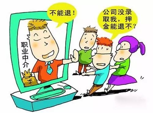 安乡暑假兼职轻松搞定高薪工作机会不容错过
