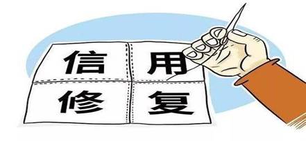 兼职黑白你了解其中的风险和应对技巧吗