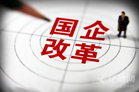 国企非党员技术干部能兼职吗