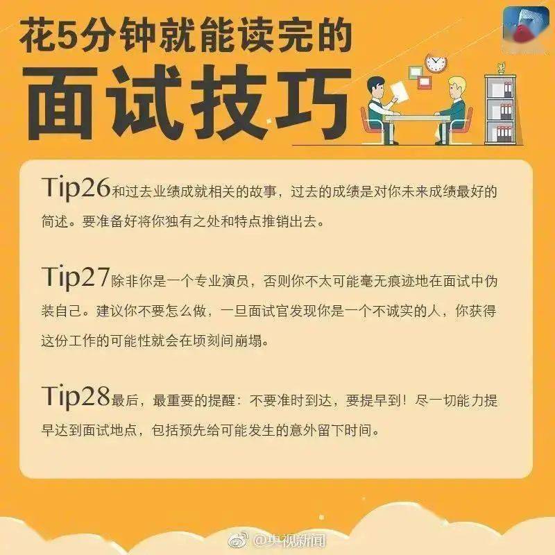 东莞兼职面试常见问题有哪些如何提前准备和轻松应对面试中的各种问题和陷阱