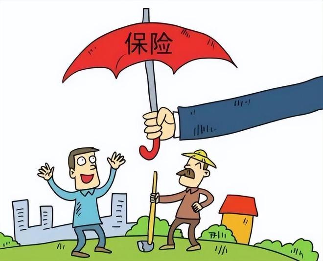 公务员兼职消防需谨慎以免违反相关规定