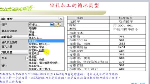 ug建模兼职靠谱吗新手如何快速上手避坑