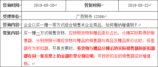 兼职工资会计处理如何正确处理才合规