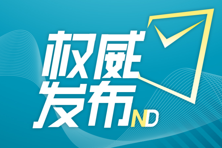 东莞口译兼职如何高效找到心仪的高薪工作