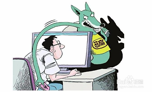 兼职保险理财新手如何避免被骗小心陷阱