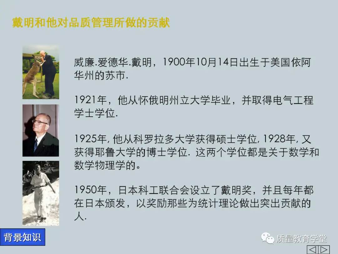 北外美女兼职怎么找实用技巧帮你轻松搞定机会。