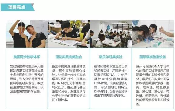 兼职传媒工作地点自由吗真实体验告诉你