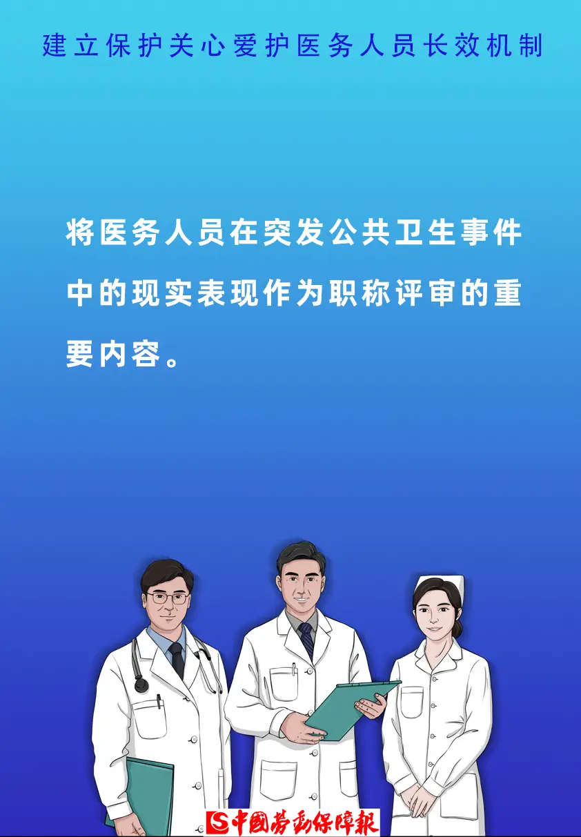 兼职工有没有休息时间这些情况必须清楚