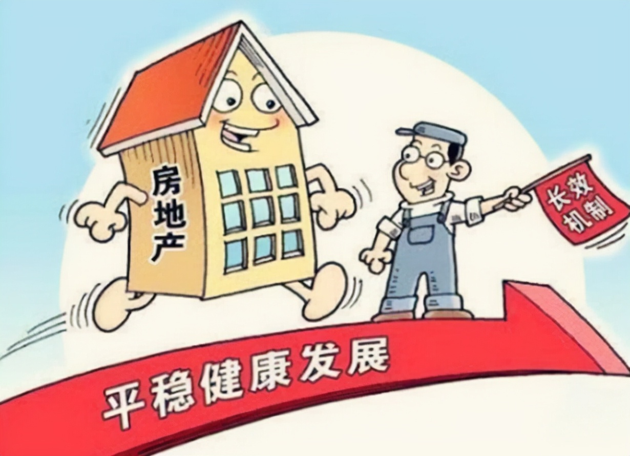 兼职到市场如何找到稳定又高薪的兼职机会