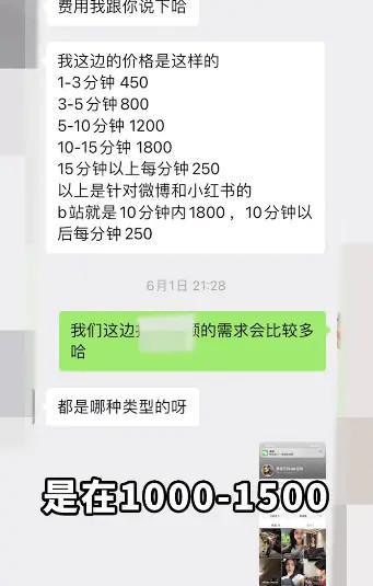 宝妈兼职健身教练这样开启副业更轻松