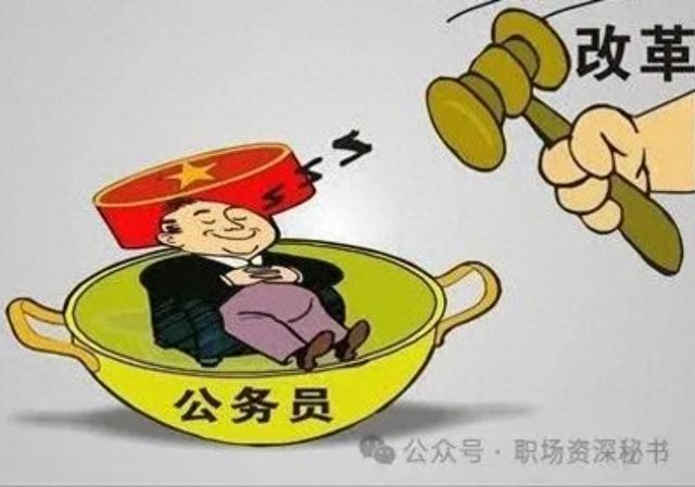 兼职儿科医生如何高效平衡工作与生活责任