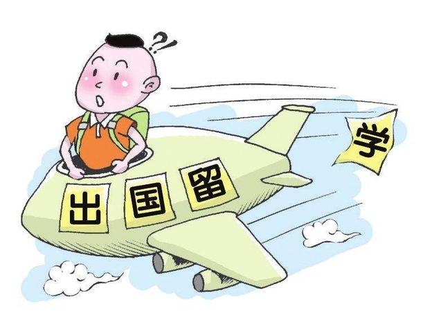 北欧留学兼职学生党怎么才能找到合适的工作机会