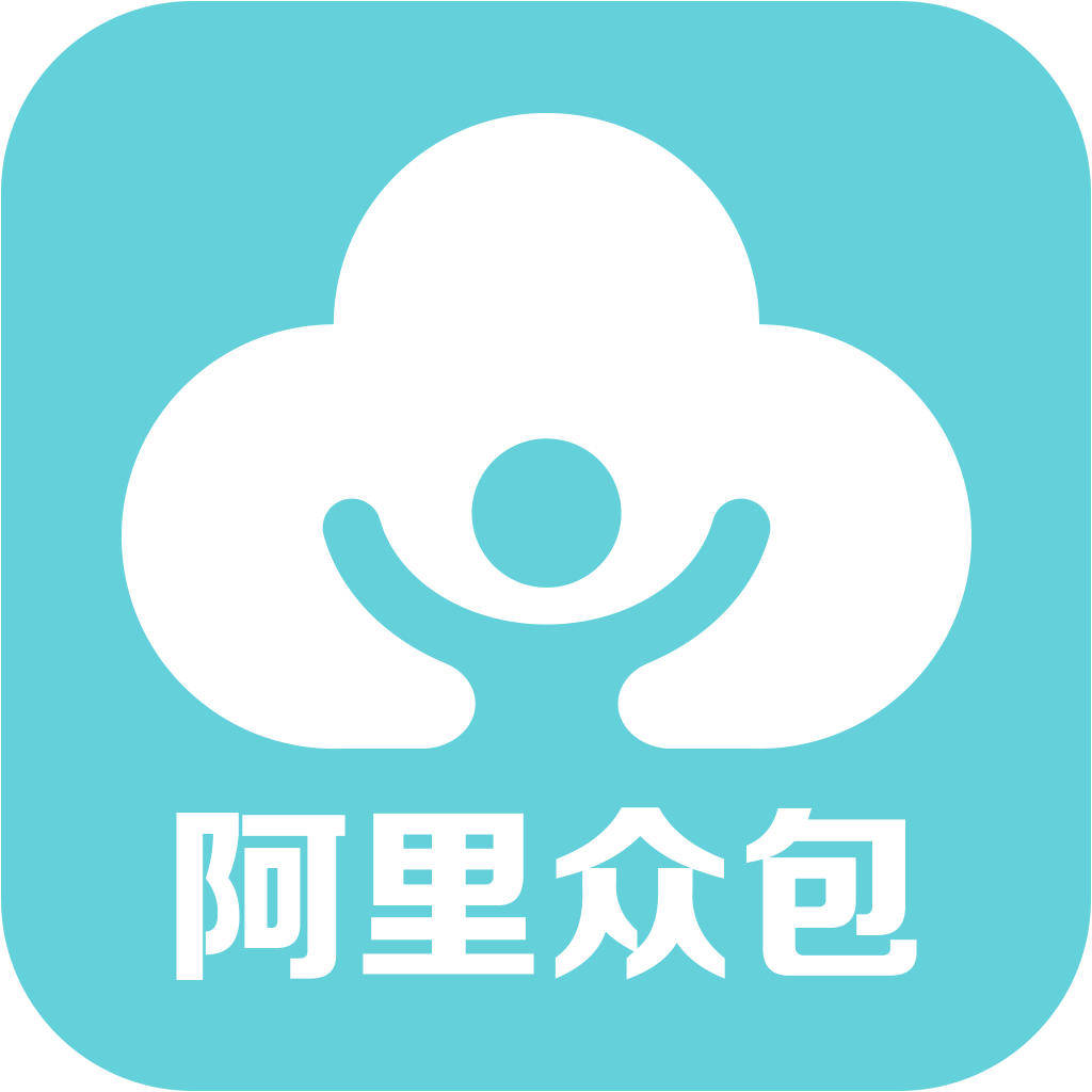 兼职副业软件怎么选新手不踩坑技巧分享