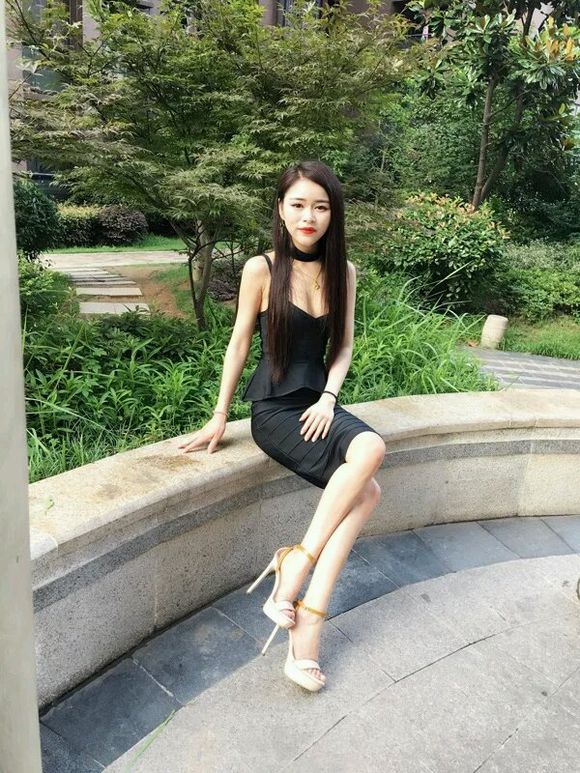 东台美女兼职真的靠谱吗大家知道内幕吗
