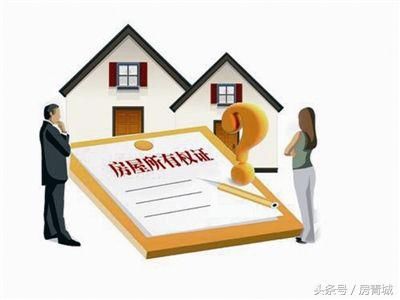 北京兼职收钱靠谱吗教你识别真实兼职避免被骗