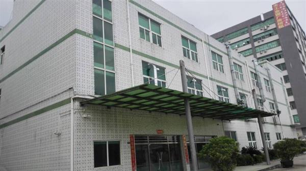 厂房兼职平台哪家靠谱这几个更值得选