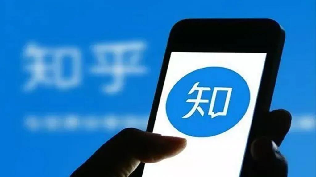 北京兼职机会多吗知乎上查查有人知道方法
