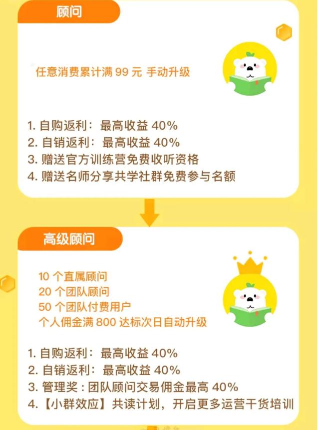 北京线下兼职平台靠谱的有哪些