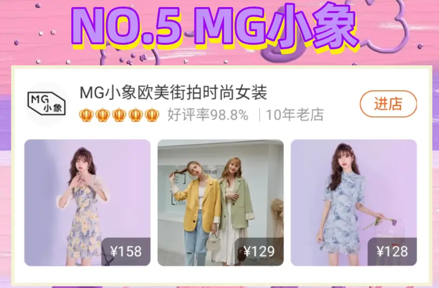 兼职工作是否可靠关键看平台的信誉如何。