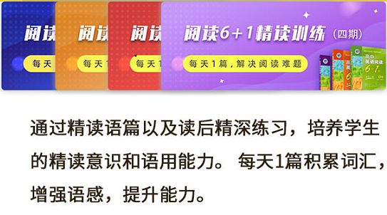 公益兼职图片怎么找简单方法教你轻松获取