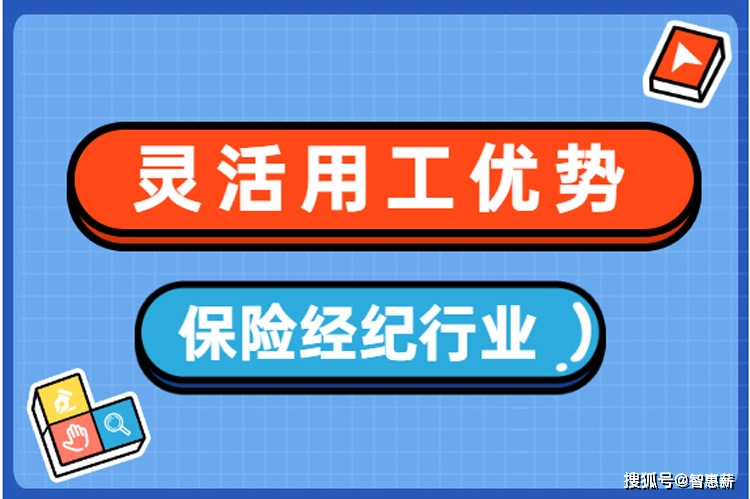 兼职代驾平台哪个好新手怎么选才靠谱