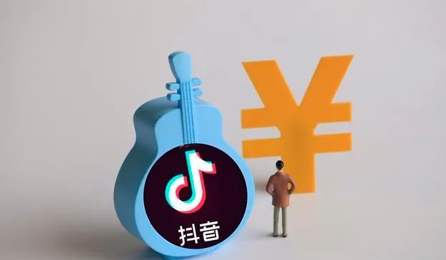 不看抖音能干啥兼职这几个副业轻松上手