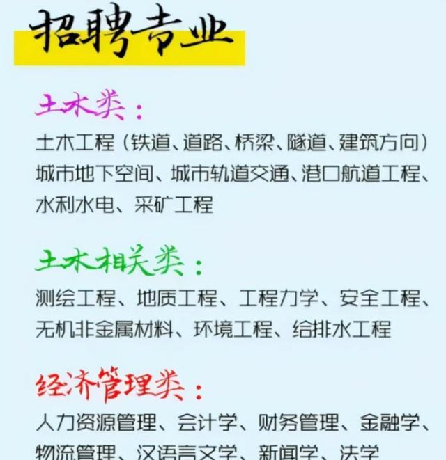 北京朝阳推拿兼职招聘寻找兼职推拿师机会难得待遇优厚速来申请