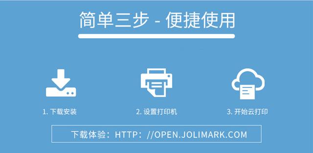 兼职后如何高效管理时间继续享受打游戏