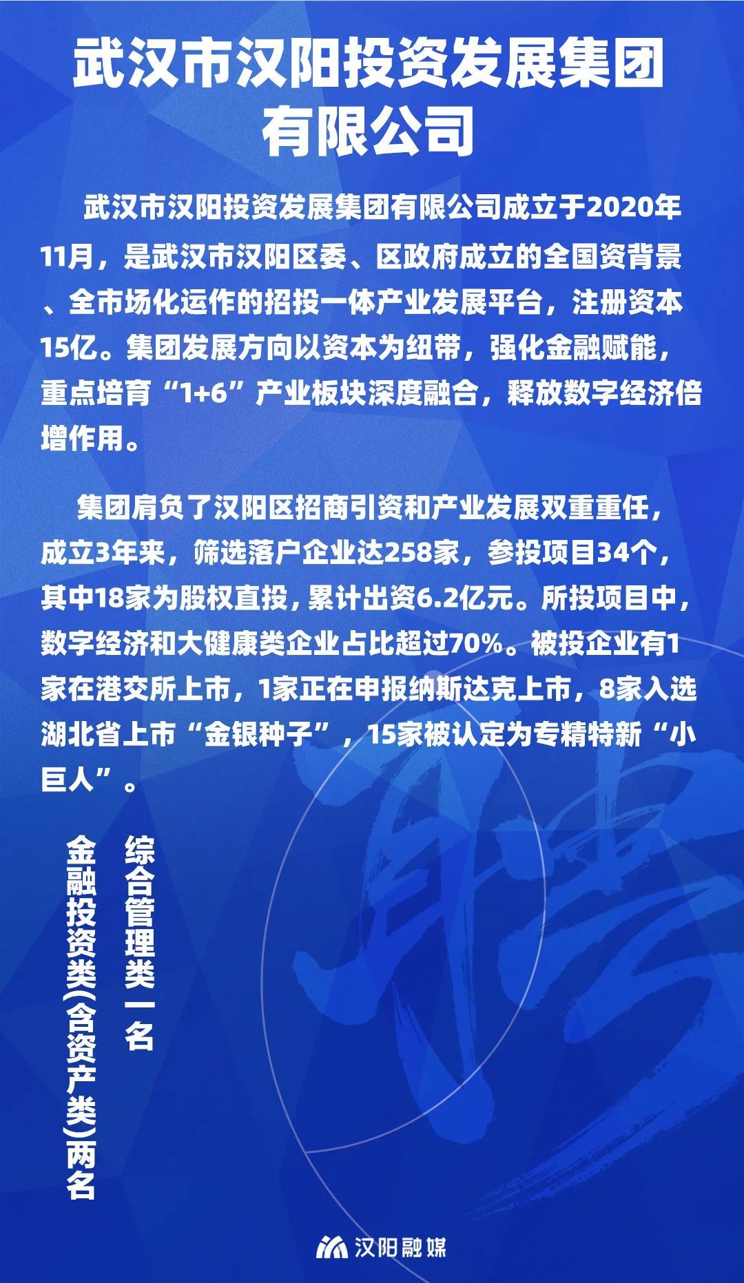 兼职博士选聘如何高效完成并确保质量