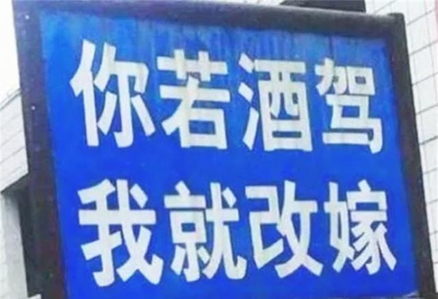 大家想知道代驾兼职能否提前开始吗知乎上有讨论。