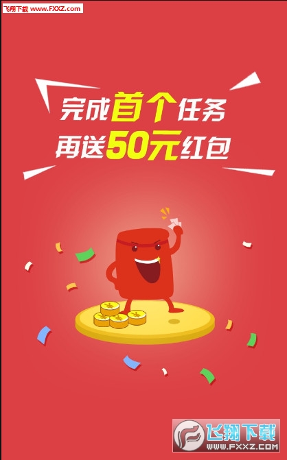 大家都在问9a团队兼职到底赚不赚钱啊