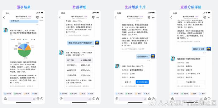 兼职AI排版如何高效完成排版工作而不费力