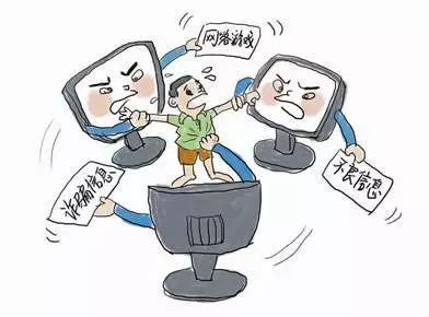 兼职工作安全风险不容忽视防范措施要做好