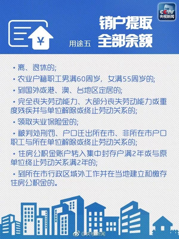 兼职工作者如何顺利缴纳公积金方法这里