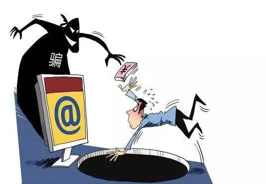 兼职副业陷阱多这些关键信号要关注