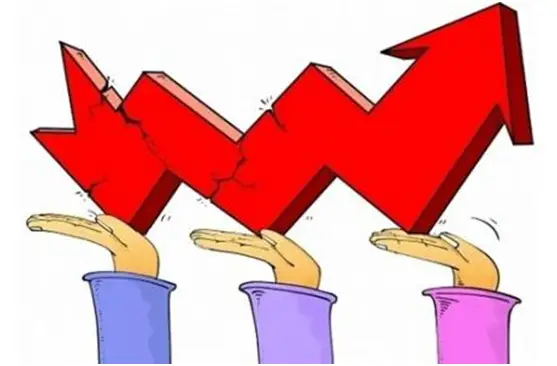 兼职价格飙升如何有效应对外围成本上涨