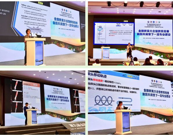 兼职讲师如何平衡工作与教学分享心得体会