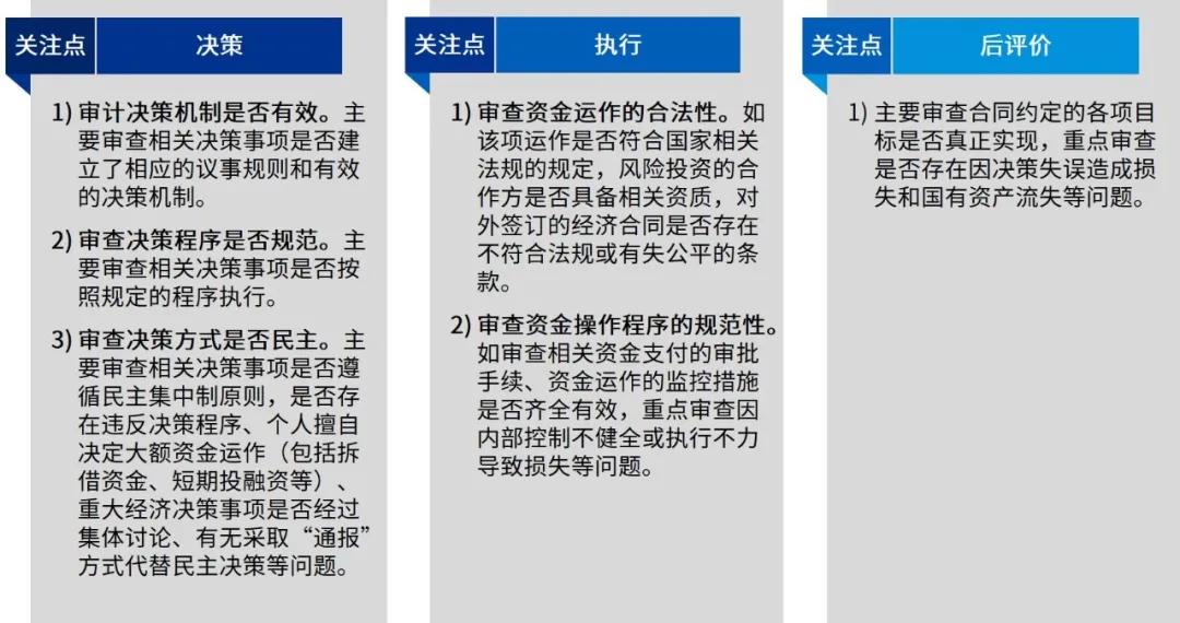 兼职激酶你了解它的风险和如何高效管理吗