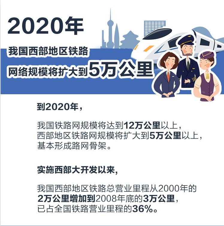 北京上地兼职在哪里能找到既稳定又高薪的兼职机会