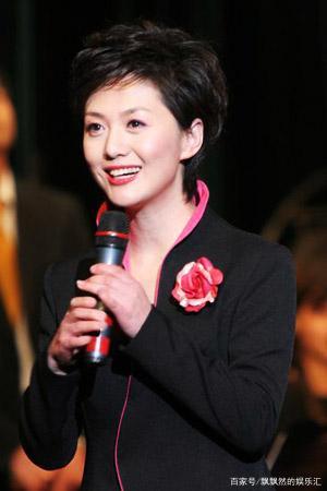北京兼职做活动主持人如何快速找到工作机会