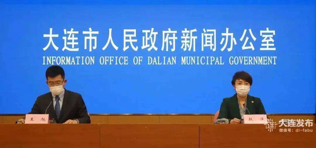 大连60岁兼职核酸检测真的适合60岁以上老人参与吗