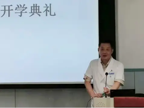 副院长能否有效兼顾副院长与科主任职责