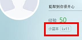 大源按摩兼职轻松赚钱的方法简单又高效